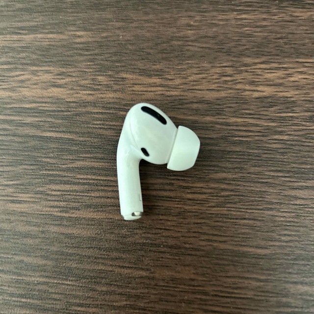 Apple AirPodsPro