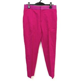 ドゥロワー パンツ(ピンク/桃色系)の通販 200点以上 | Drawerの