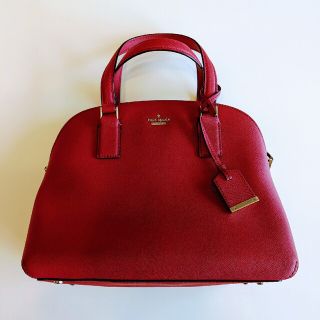 ケイトスペードニューヨーク(kate spade new york)のケイトスペードニューヨーク　ショルダーバック　２way(ショルダーバッグ)