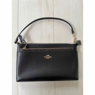 コーチ(COACH)のコーチ　バッグ(ハンドバッグ)