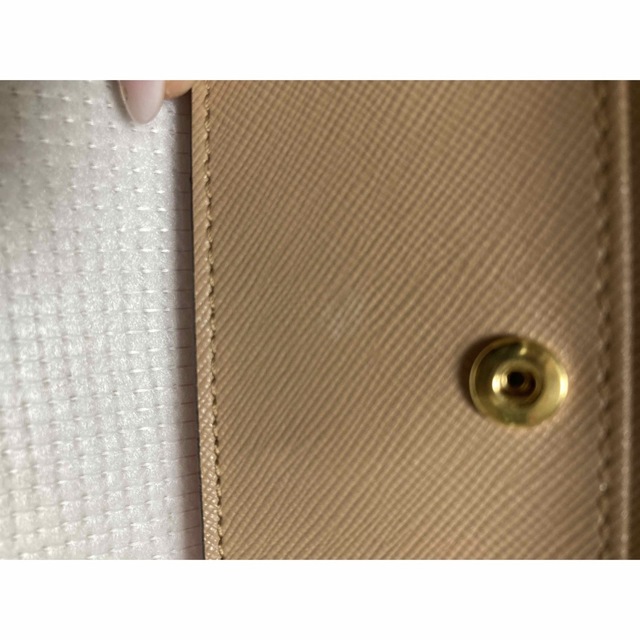 Marni - Marni2点セット‼️ ※説明必読。の通販 by ちび太's shop