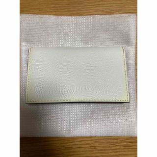 Marni - Marni2点セット‼️ ※説明必読。の通販 by ちび太's shop