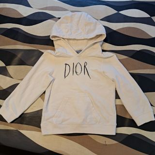 ディオール(Christian Dior) 子供服(男の子)の通販 55点