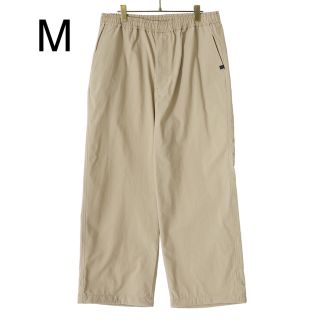 ダイワ(DAIWA)のDAIWA PIER39 パンツ 23ss Tech Bush Trousers(ワークパンツ/カーゴパンツ)