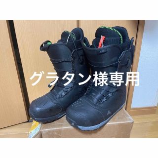 3ページ目 - バートン ブーツの通販 1,000点以上 | BURTONのスポーツ