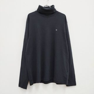 カルバンクライン(Calvin Klein)のCalvin Klein カットソー カルバンクライン(Tシャツ/カットソー(七分/長袖))