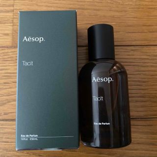 イソップ(Aesop)の【Aesop】タシットオールドファム(ユニセックス)