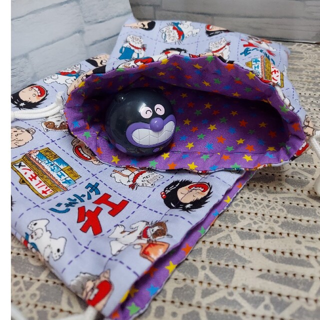 ニャンコ先生様専用ページの通販 by MAKI's shop|ラクマ