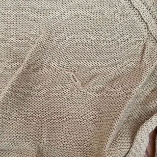 little $uzie - littlesuzie Bolero Knit Cardiganの通販 by aplfool ...