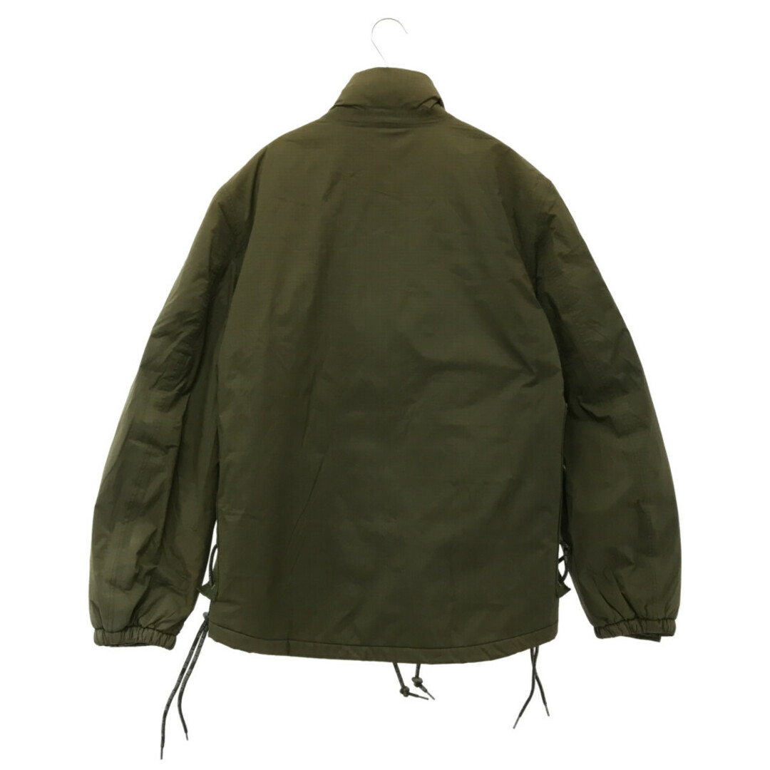 A BATHING APE - A BATHING APE アベイシングエイプ GORE-TEX