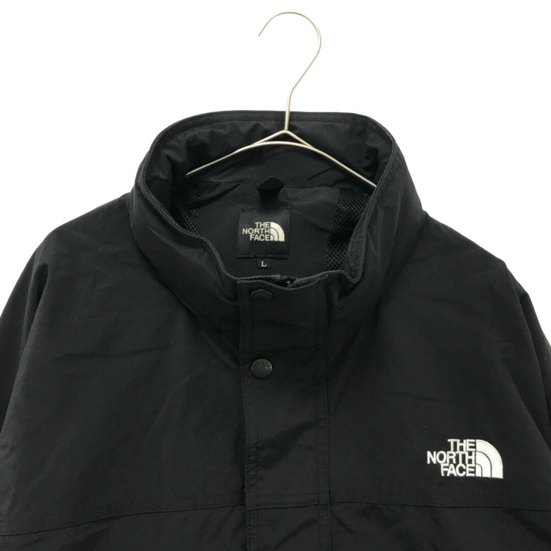 THE NORTH FACE - THE NORTH FACE ザノースフェイス HYDRENA WIND