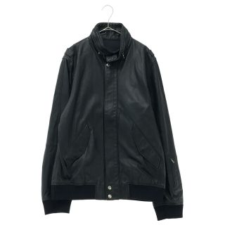 ソフネット ライダースジャケット(メンズ)の通販 14点 | SOPHNET.の