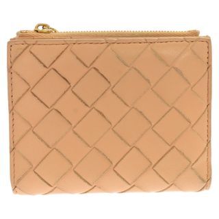 ボッテガ(Bottega Veneta) 折り財布(メンズ)の通販 1,000点以上 ボッテガ(Bottega Veneta) 折り財布(メンズ)の通販 1,000点以上