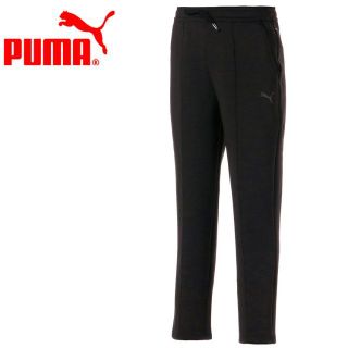 プーマ(PUMA)の専用!　新品　pumaパンツＳ(ジャージ)