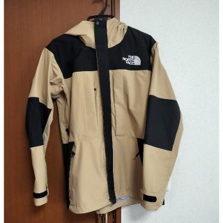 2ページ目 - ノースフェイス(THE NORTH FACE) オレンジ マウンテン