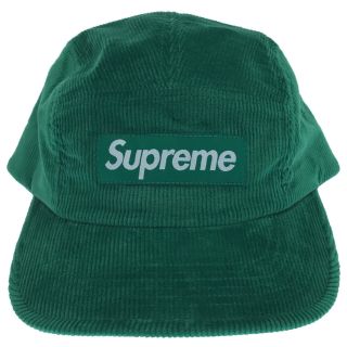 シュプリーム キャップ(メンズ)(ウール)の通販 600点以上 | Supreme シュプリーム キャップ(メンズ)(ウール)の通販 600点以上 | Supreme
