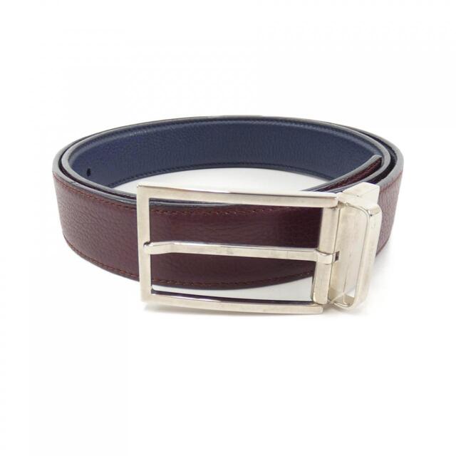 ディオールオム DIOR HOMME BELT