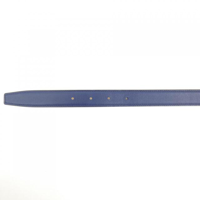 エルメス HERMES BELT