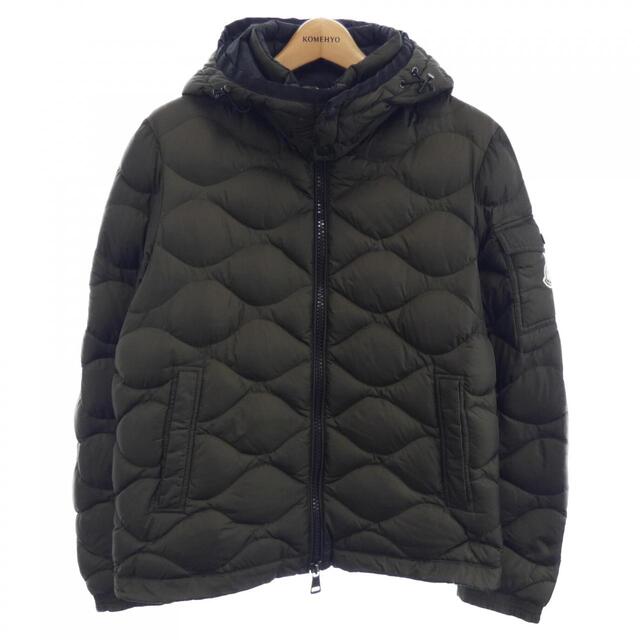 モンクレール MONCLER ダウンジャケット