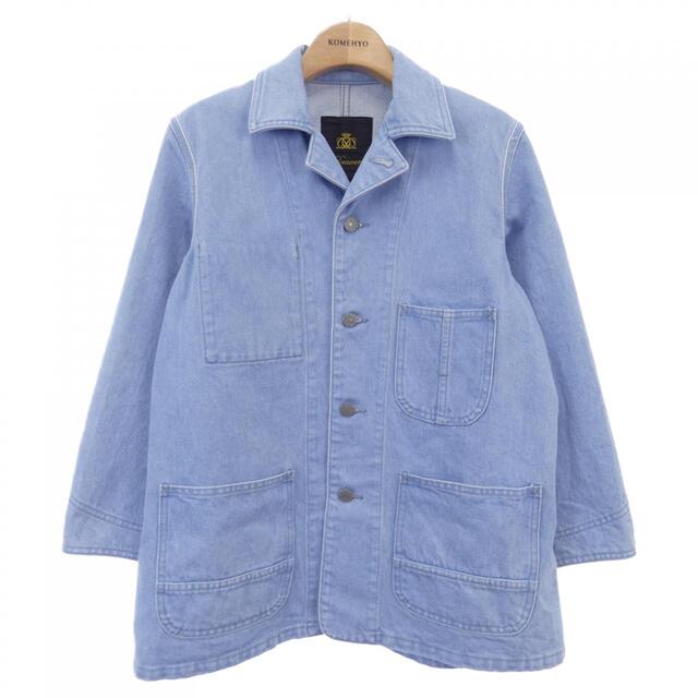 Drawer - ドゥロワー DRAWER ジャケットの通販 by KOMEHYO ONLINE