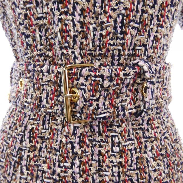ルイヴィトン LOUIS VUITTON ワンピース