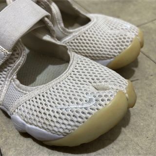 ナイキ(NIKE)のNIKE エアリフト(スニーカー)