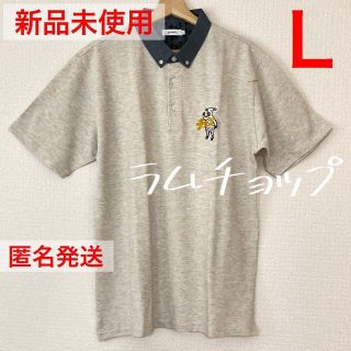 グラニフ ボタンダウンの通販 26点 | Design Tshirts Store graniphを