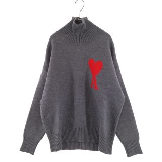 AMI Alexandre Mattiussi アミアレクサンドルマテュッシ 21AW