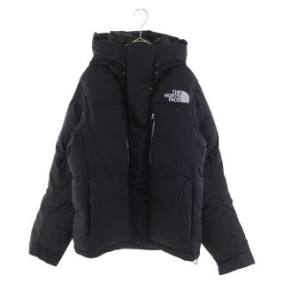 ノースフェイス(THE NORTH FACE) ダウンジャケット(メンズ)の通販 ノースフェイス(THE NORTH FACE) ダウンジャケット(メンズ)の通販