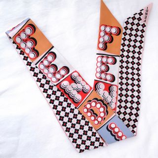 フェンディ バンダナ/スカーフ(レディース)の通販 1,000点以上 | FENDI フェンディ バンダナ/スカーフ(レディース)の通販 1,000点以上 | FENDI