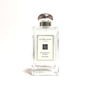 ジョーマローン(Jo Malone)のジョーマローン★ブラックベリー＆ベイ コロン 100ml(ユニセックス)