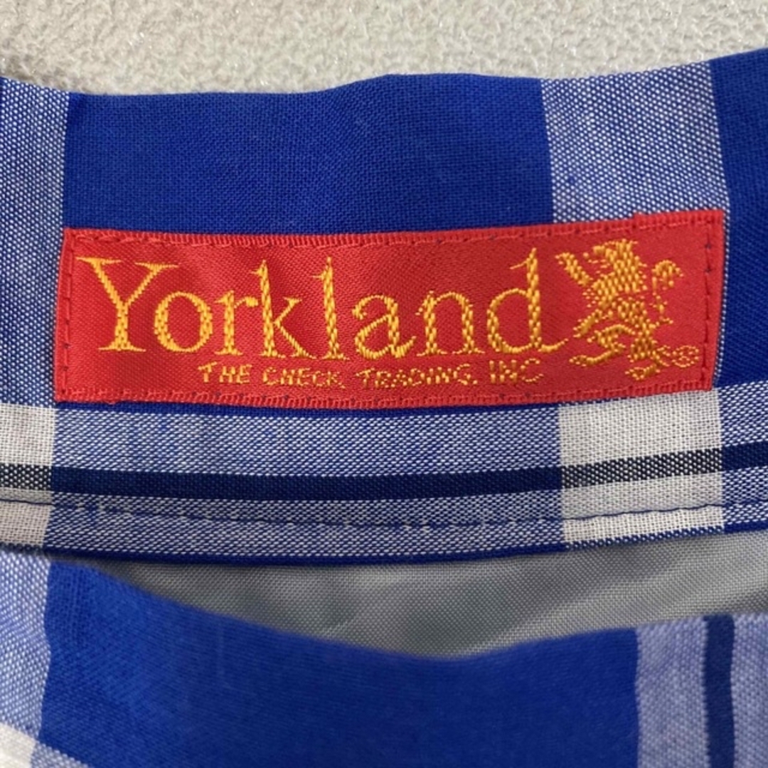 Yorkland(ヨークランド)のヨークランド York landフレアーギャザースカート 日本製 レディースのスカート(ひざ丈スカート)の商品写真