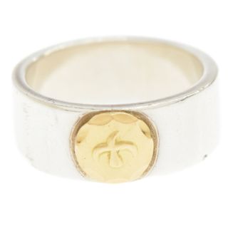 ゴローズ(goro's) リングの通販 1,000点以上 | ゴローズを買うならラクマ