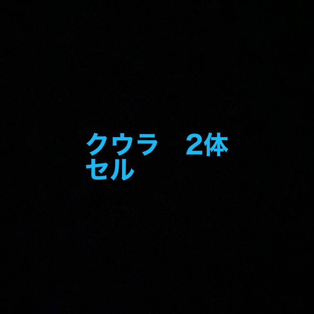 ドラゴンボール　フィギュア　一番くじエンタメ/ホビー