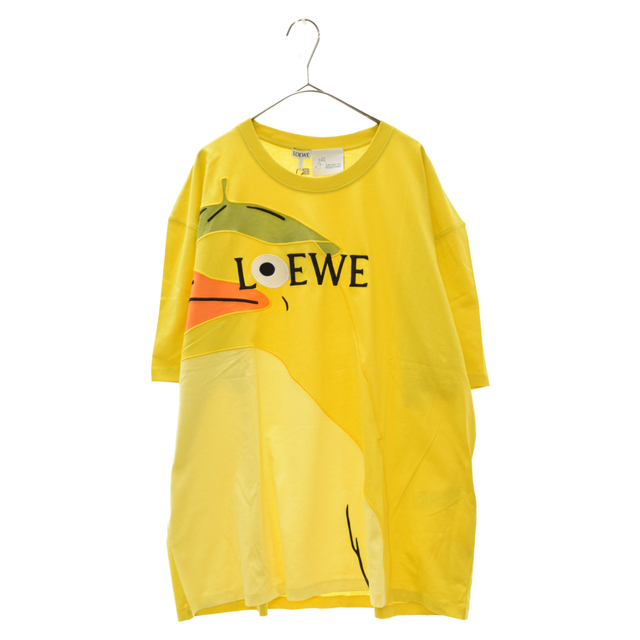 LOEWE - LOEWE ロエベ 22SS ×スタジオジブリ 千と千尋の神隠し
