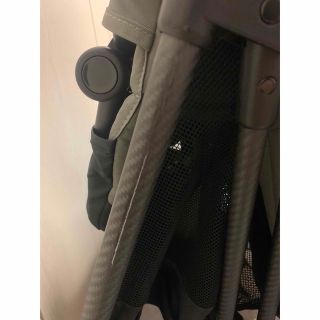 cybex - お値下げしました◇送料込み◇cybex サイベックスメリオ