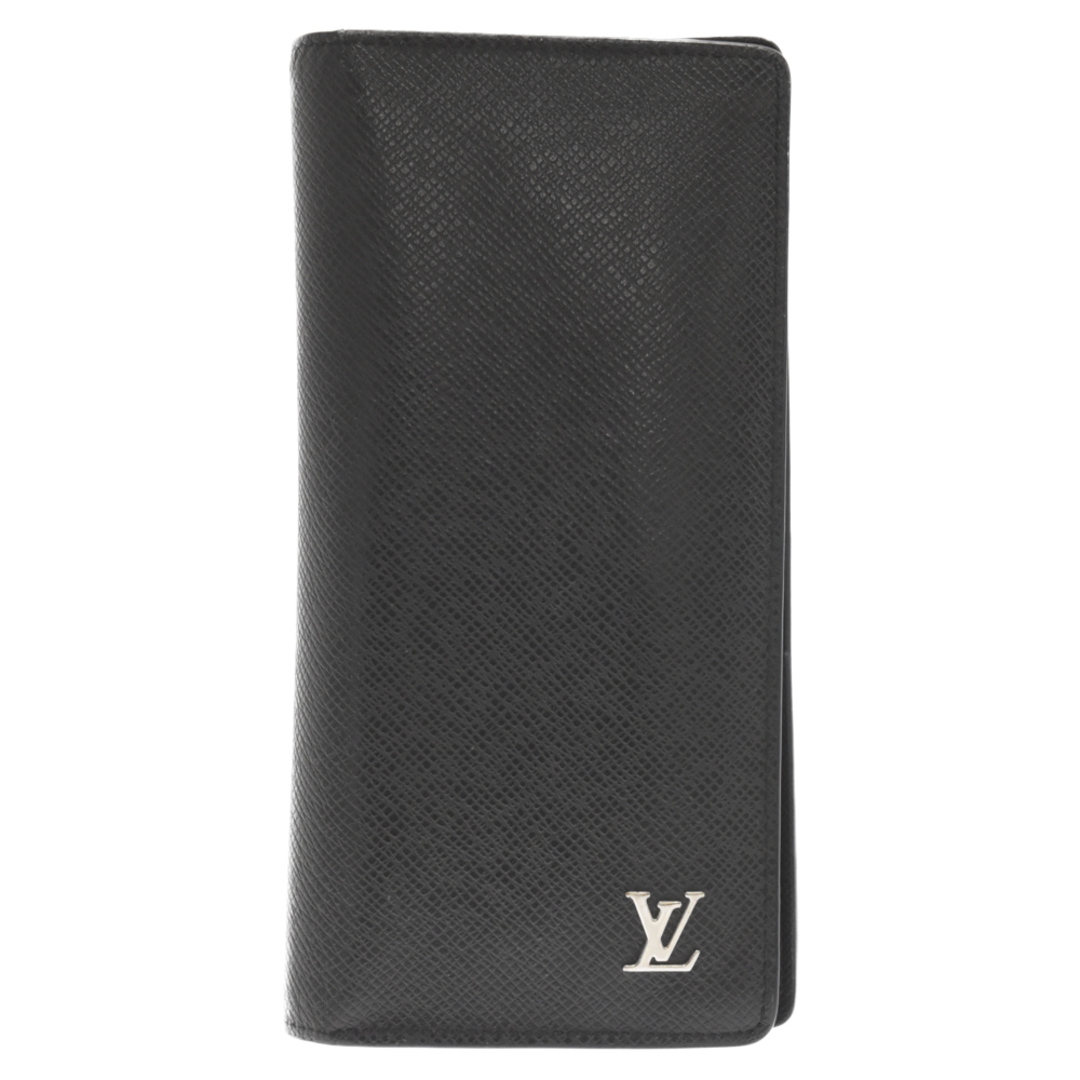 LOUIS VUITTON ルイヴィトン ジッピー・ウォレット モノグラム