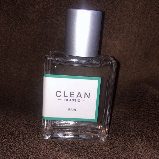 CLEAN(クリーン)のCLEAN CLASSIC RAIN コスメ/美容の香水(ユニセックス)の商品写真