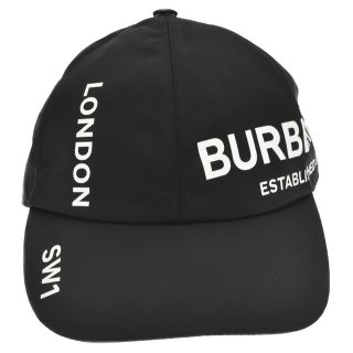 バーバリー(BURBERRY) キャップ(メンズ)の通販 300点以上 | バーバリー バーバリー(BURBERRY) キャップ(メンズ)の通販 300点以上 | バーバリー