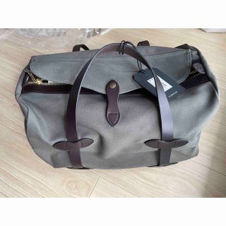 新品】フィルソンの通販 100点以上 | FILSONを買うならラクマ