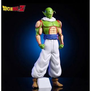 ★ドラゴンボールフィギュア　ネイル★  新品　箱なし　全長約30cm(アニメ/ゲーム)