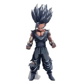 ラディッツ フィギュアの通販 600点以上 | フリマアプリ ラクマ