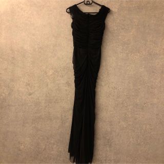 タダシショウジ ロングドレスの通販 300点以上 | TADASHI SHOJIの