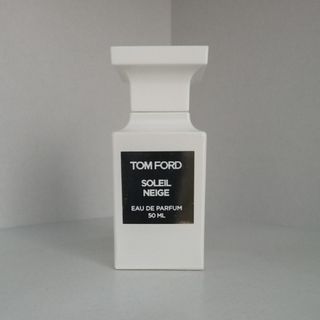 トムフォードビューティ(TOM FORD BEAUTY)のTOM FORD★トムフォード ソレイユネージュ オードパルファム 50ml(ユニセックス)