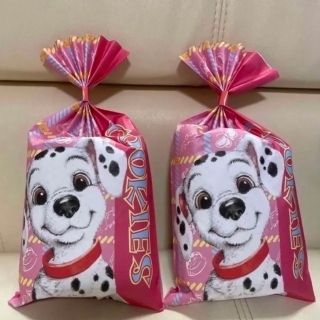 ディズニー(Disney)の東京 ディズニー リゾート チョコチップクッキー 2個(菓子/デザート)