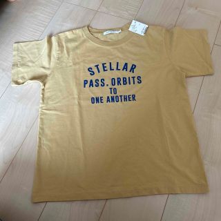 アメリカンホリック(AMERICAN HOLIC)のココペリ様　アメリカンホリック　ロゴTシャツ　2枚セット(Tシャツ(半袖/袖なし))