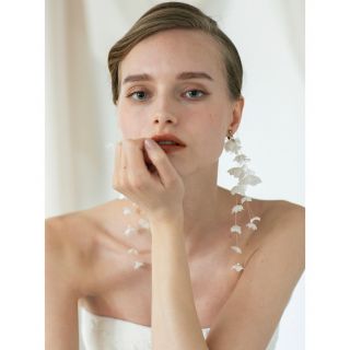 ヴェラウォン アクセサリーの通販 900点以上 | Vera Wangのレディース