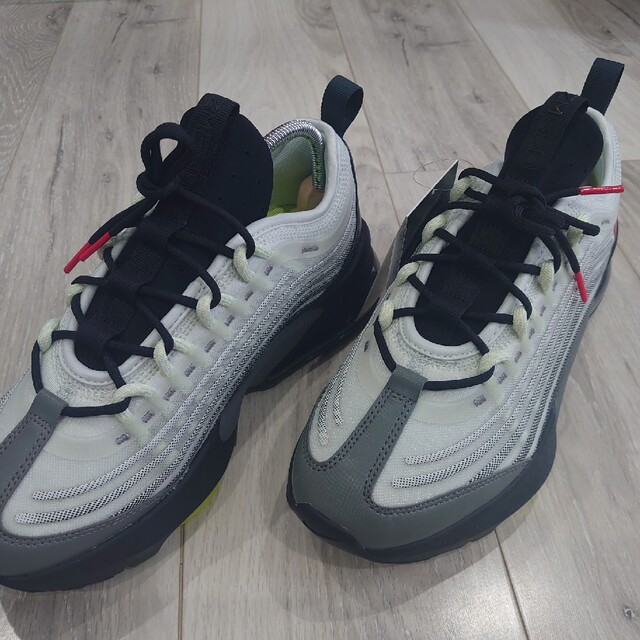 メンズエアマックスズーム950 AirMaxzoom950 atmos✕Nike