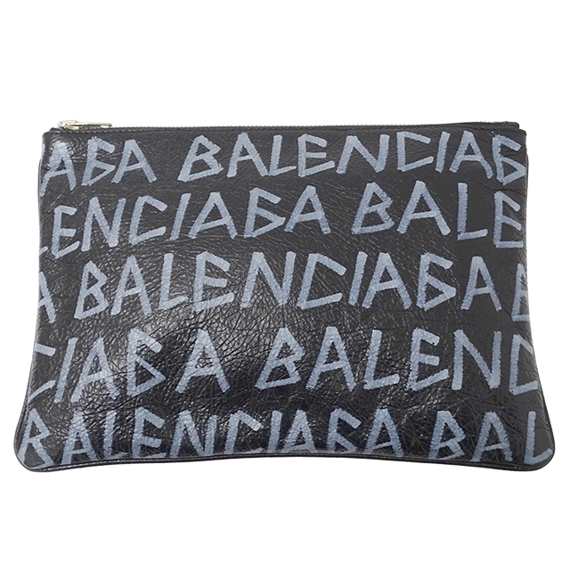 Balenciaga - バレンシアガ BALENCIAGA バッグ レディース ブランド