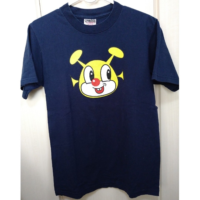 電気グルーヴ Voxxx君 Tシャツ